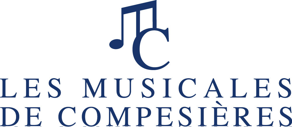 Les Musicales de Compesières