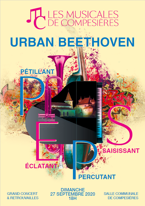 Urban-beethoven.png